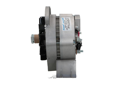 Prestolite New Alternator for Thermoking 35A 8AR2169F