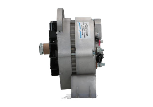 Prestolite New Alternator for Thermoking 35A 8AR2169F