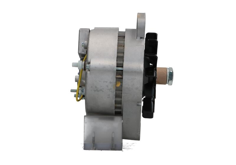 Prestolite New Alternator for Thermoking 35A 8AR2169F