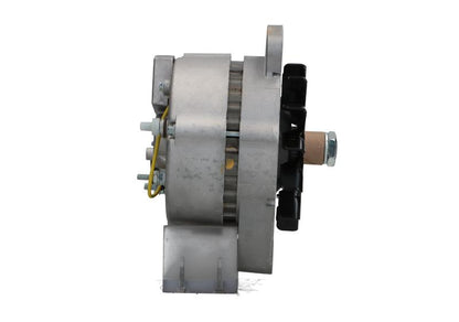 Prestolite New Alternator for Thermoking 35A 8AR2169F