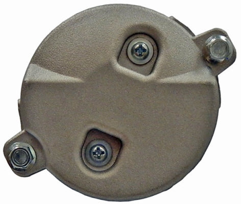 HELLA Starter - 12V - 1.2kW - for e.g. Opel Campo (TF0, TF1) 8EA011612-461