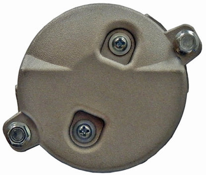 HELLA Starter - 12V - 1.2kW - for e.g. Opel Campo (TF0, TF1) 8EA011612-461