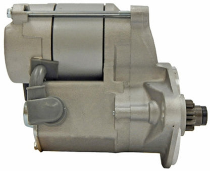 HELLA Starter - 12V - 1.2kW - for e.g. Opel Campo (TF0, TF1) 8EA011612-461