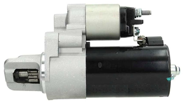 HELLA Starter - 12V - 2.0kW 8EA011612-651