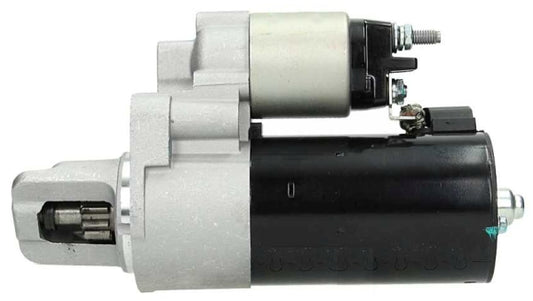HELLA Starter - 12V - 2.0kW 8EA011612-651
