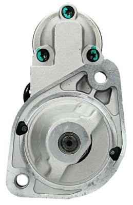 HELLA Starter - 12V - 2.0kW 8EA011612-651