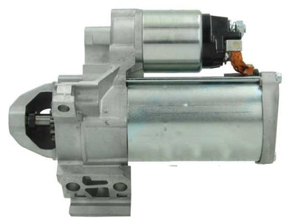 HELLA Starter - 12V - 1.8kW 8EA011612-701