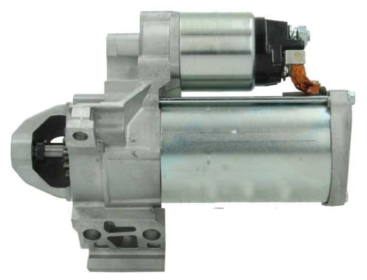 HELLA Starter - 12V - 1.8kW 8EA011612-701