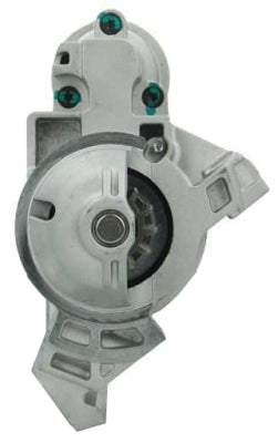 HELLA Starter - 12V - 1.8kW 8EA011612-701