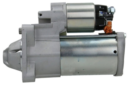 HELLA Starter - 12V - 1.9kW 8EA011612-711