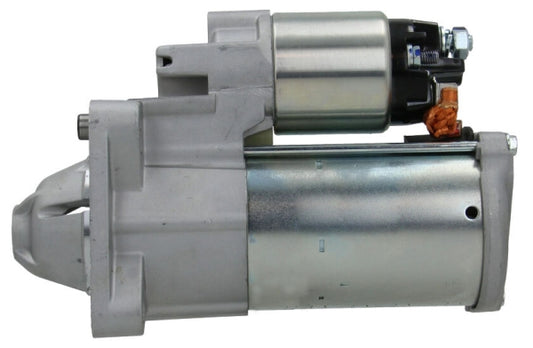 HELLA Starter - 12V - 1.9kW 8EA011612-711