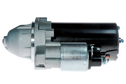HELLA Starter - 12V - 2kW - for e.g. Mercedes-Benz C-Class (W203) 8EA011610-001