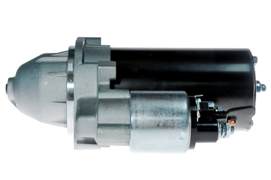 HELLA Starter - 12V - 2kW - for e.g. Mercedes-Benz C-Class (W203) 8EA011610-001