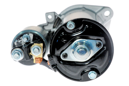 HELLA Starter - 12V - 2kW - for e.g. Mercedes-Benz C-Class (W203) 8EA011610-001