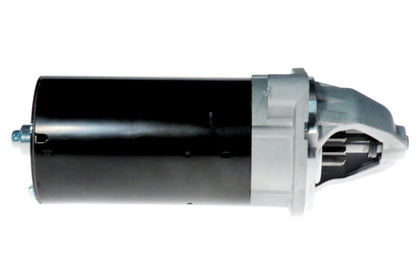 HELLA Starter - 12V - 2kW - for e.g. Mercedes-Benz C-Class (W203) 8EA011610-001