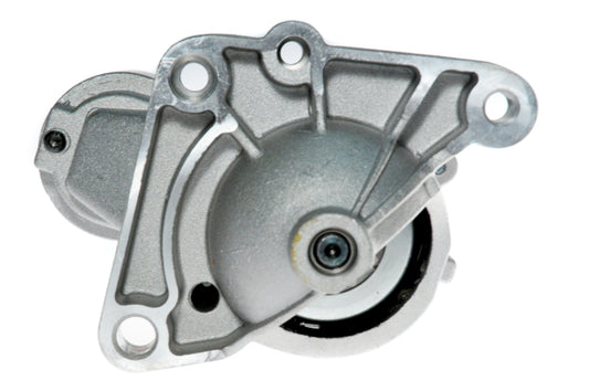 HELLA Starter - 12V - 2kW - for e.g. Renault Master II Chassis (Ed/Hd/Ud) 8EA011610-121