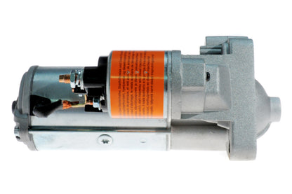 HELLA Starter - 12V - 2kW - for e.g. Renault Master II Chassis (Ed/Hd/Ud) 8EA011610-121