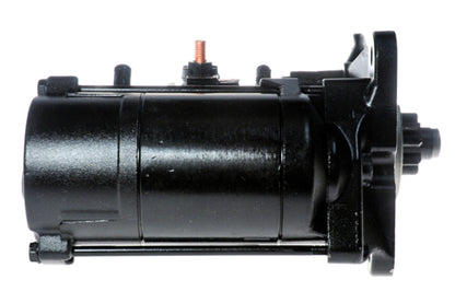 HELLA Starter - 12V - 2.2kW - for e.g. Land Rover Discovery II (L318) 8EA011610-141