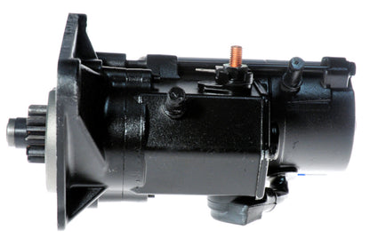 HELLA Starter - 12V - 2.2kW - for e.g. Land Rover Discovery II (L318) 8EA011610-141
