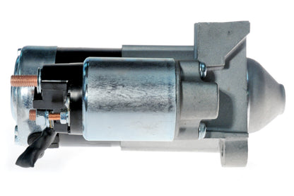 HELLA Starter - 12V - 1.4kW - for e.g. Renault Clio II (Bb_, Cb_) 8EA011610-201