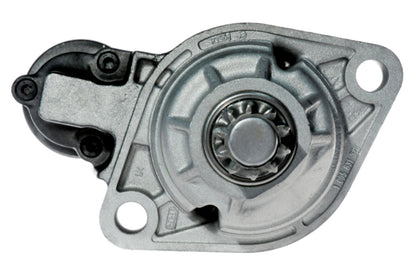 HELLA Starter - 12V - 1.7kW - for e.g. VW Touran (1T1, 1T2) 8EA011610-231