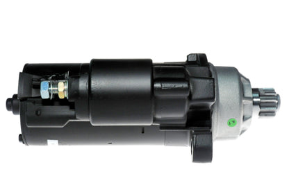 HELLA Starter - 12V - 1.7kW - for e.g. VW Touran (1T1, 1T2) 8EA011610-231