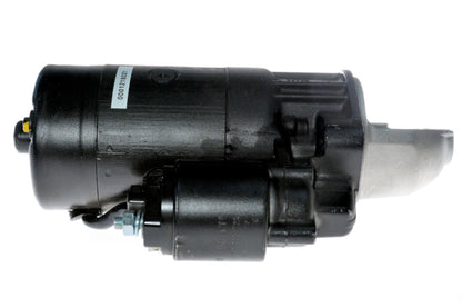 HELLA Starter - 12V - 2.2kW - for e.g. Mercedes-Benz 190 (W201) 8EA011610-351
