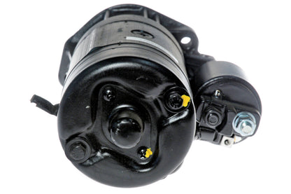 HELLA Starter - 12V - 2.2kW - for e.g. Mercedes-Benz 190 (W201) 8EA011610-351