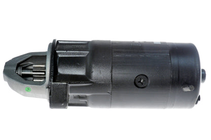 HELLA Starter - 12V - 2.2kW - for e.g. Mercedes-Benz 190 (W201) 8EA011610-351