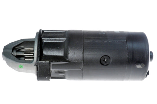 HELLA Starter - 12V - 2.2kW - for e.g. Mercedes-Benz 190 (W201) 8EA011610-351