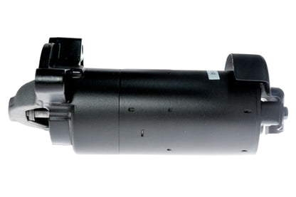 HELLA Starter - 12V - 1.4kW - for e.g. Citroën Saxo (S0, S1) 8EA011610-421