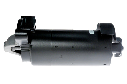 HELLA Starter - 12V - 1.4kW - for e.g. Citroën Saxo (S0, S1) 8EA011610-421