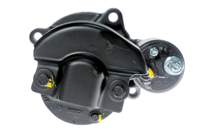 HELLA Starter - 12V - 1.4kW - for e.g. Citroën Saxo (S0, S1) 8EA011610-421