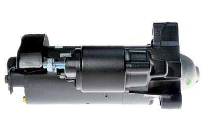 HELLA Starter - 12V - 1.4kW - for e.g. Citroën Saxo (S0, S1) 8EA011610-421