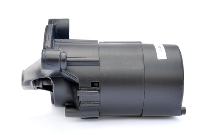 HELLA Starter - 12V - 1.1kW - for e.g. Peugeot 206 Hatchback (2A/C) 8EA011610-441