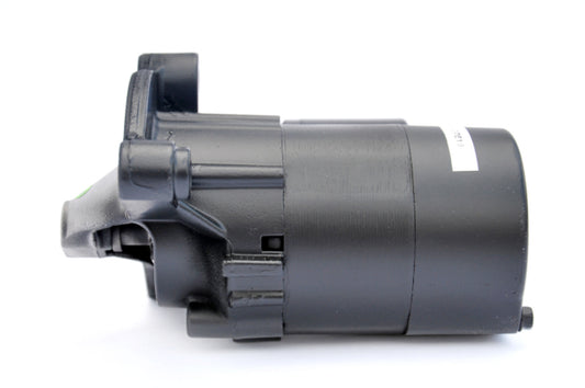 HELLA Starter - 12V - 1.1kW - for e.g. Peugeot 206 Hatchback (2A/C) 8EA011610-441