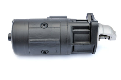 HELLA Starter - 12V - 2.2kW - for e.g. Ford Focus Turnier (DNW) 8EA011610-471