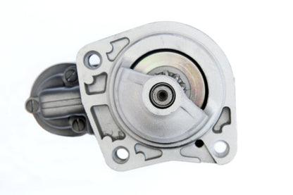 HELLA Starter - 12V - 2.2kW - for e.g. Ford Focus Turnier (DNW) 8EA011610-471