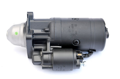 HELLA Starter - 12V - 2.2kW - for e.g. Ford Focus Turnier (DNW) 8EA011610-471