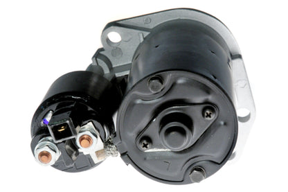 HELLA Starter - 12V - 1.1kW - for e.g. VW Golf III (1H1) 8EA011610-481