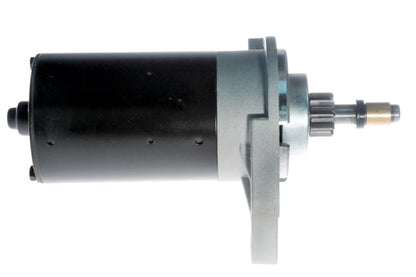 HELLA Starter - 12V - 1.1kW - for e.g. VW Golf III (1H1) 8EA011610-481