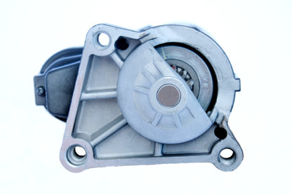 HELLA Starter - 12V - 1.7kW - for e.g. Renault Kangoo Rapid (FC0/1_) 8EA011610-511