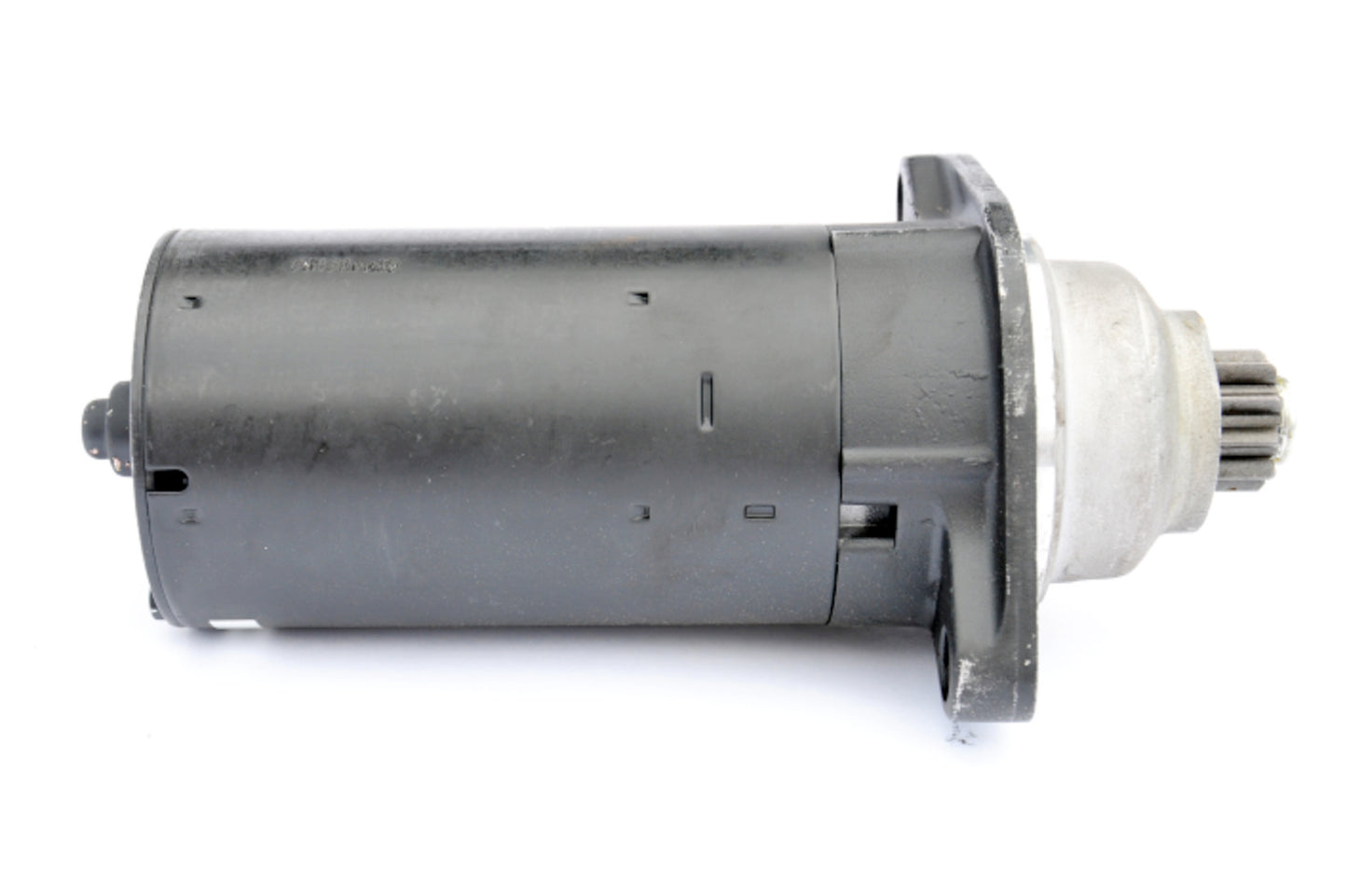 HELLA Starter - 12V - 1.8kW - for e.g. Seat Ibiza III (6L1) 8EA011610-561