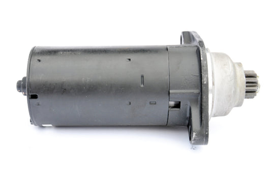 HELLA Starter - 12V - 1.8kW - for e.g. Seat Ibiza III (6L1) 8EA011610-561