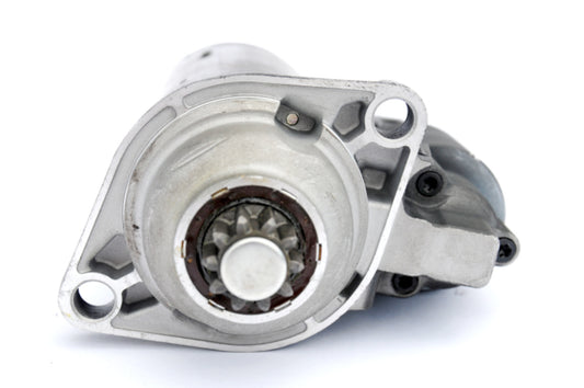 HELLA Starter - 12V - 1.8kW - for e.g. Seat Ibiza III (6L1) 8EA011610-561
