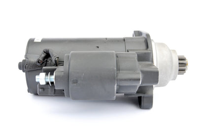 HELLA Starter - 12V - 1.8kW - for e.g. Seat Ibiza III (6L1) 8EA011610-561