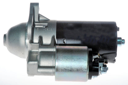 HELLA Starter - 12V - 0.9kW - for e.g. Nissan Micra III (K12) 8EA011610-601