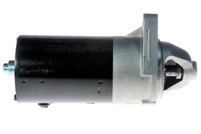 HELLA Starter - 12V - 0.9kW - for e.g. Nissan Micra III (K12) 8EA011610-601