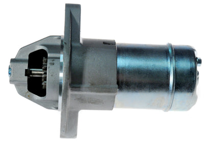 HELLA Starter - 12V - 1.4kW - for e.g. Opel Astra F Hatchback (T92) 8EA011610-611
