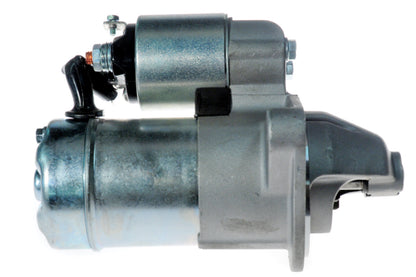 HELLA Starter - 12V - 1.4kW - for e.g. Opel Astra F Hatchback (T92) 8EA011610-611